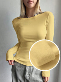 Blusa Nadini