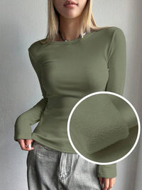 Blusa Nadini