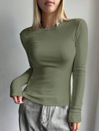 Blusa Nadini
