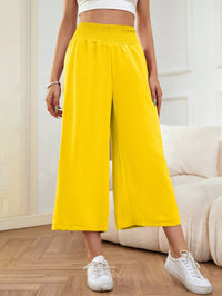 Calça Lorena