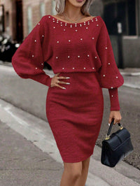 Vestido Caterina
