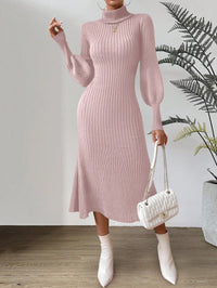 Vestido Lívia