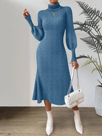 Vestido Lívia