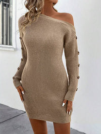 Vestido Marília