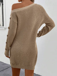 Vestido Marília