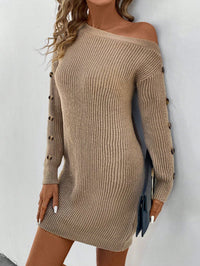 Vestido Marília