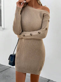 Vestido Marília