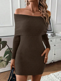 Vestido Katoomba