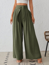 Calça Elza