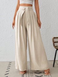 Calça Elza