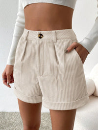 Short Sincler