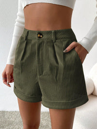 Short Sincler