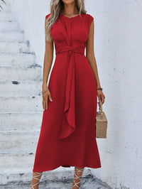 Vestido Mariah