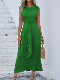 Vestido Mariah
