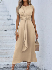 Vestido Mariah
