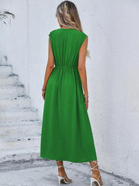 Vestido Mariah