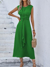 Vestido Mariah