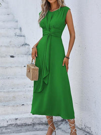 Vestido Mariah