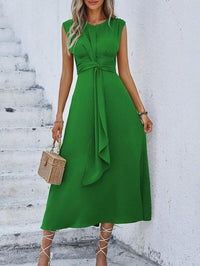 Vestido Mariah