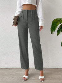 Calça Adeline