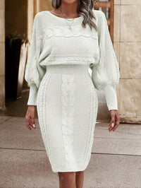 vestido Arianna