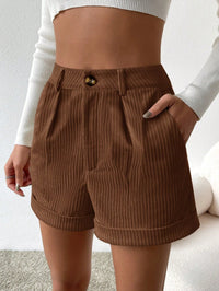 Short Sincler