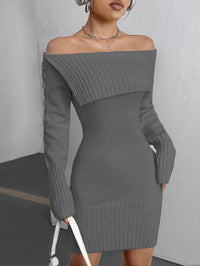 Vestido Lavínia