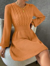 vestido camila