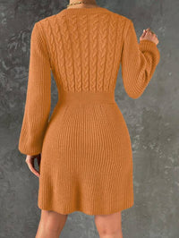 vestido camila