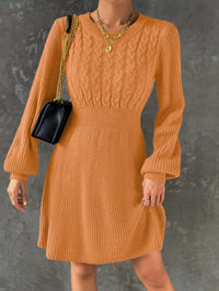 vestido camila