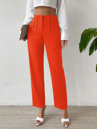 Calça Adeline