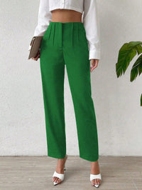 Calça Adeline