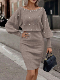 Vestido Caterina