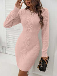 Vestido Madri