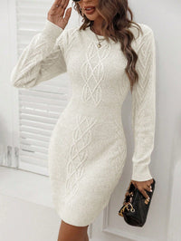 Vestido Madri