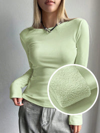Blusa Nadini