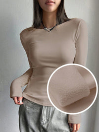 Blusa Nadini