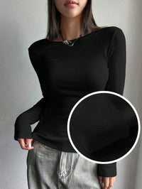 Blusa Nadini