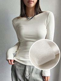 Blusa Nadini