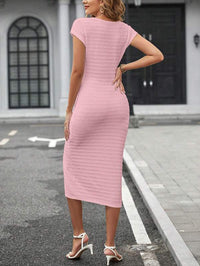 Vestido Margarida