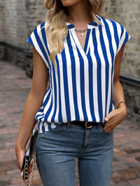 Blusa Julia