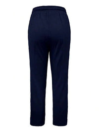 Calça Colaby