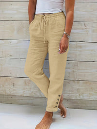 Calça Colaby