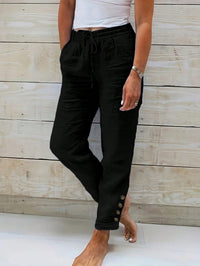 Calça Colaby