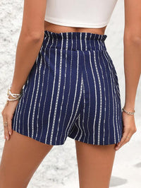 Short Luísa