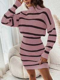 Vestido Elysa