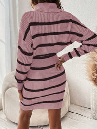 Vestido Elysa