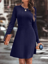 Vestido Allana