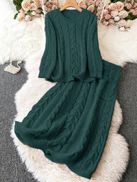 Conjunto Bonazzi