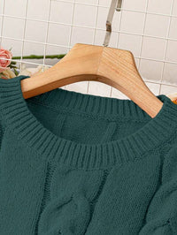 Conjunto Bonazzi